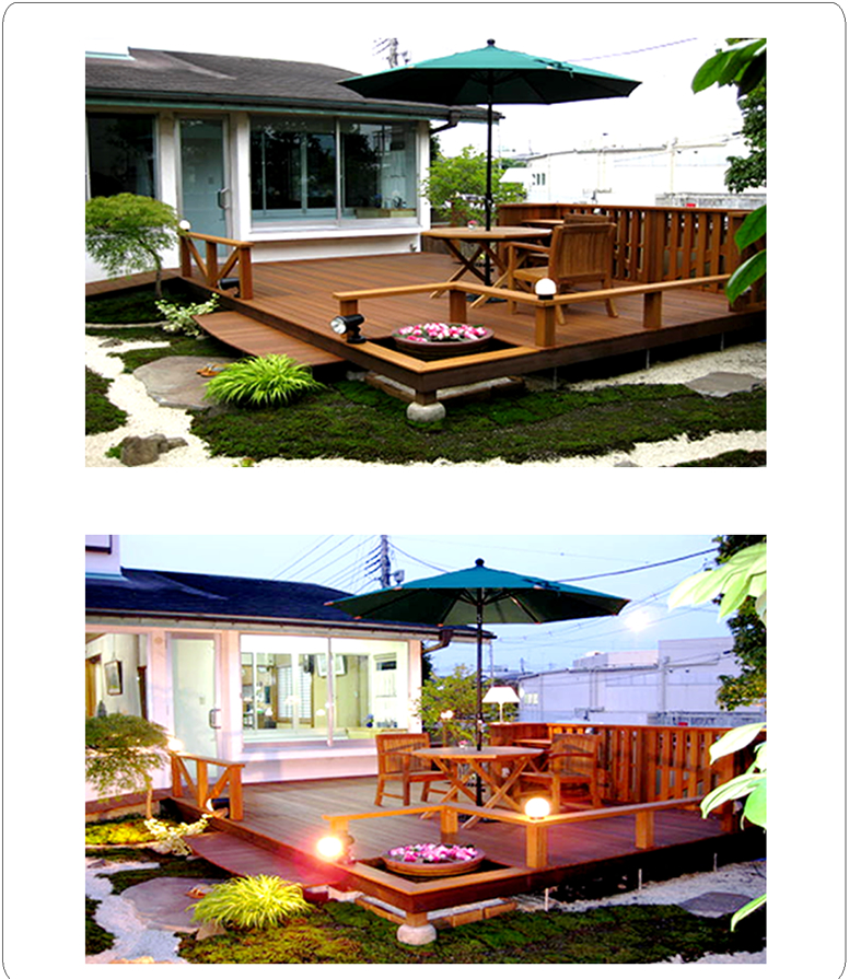 ��ۡ��ࡡ���åɥǥå�